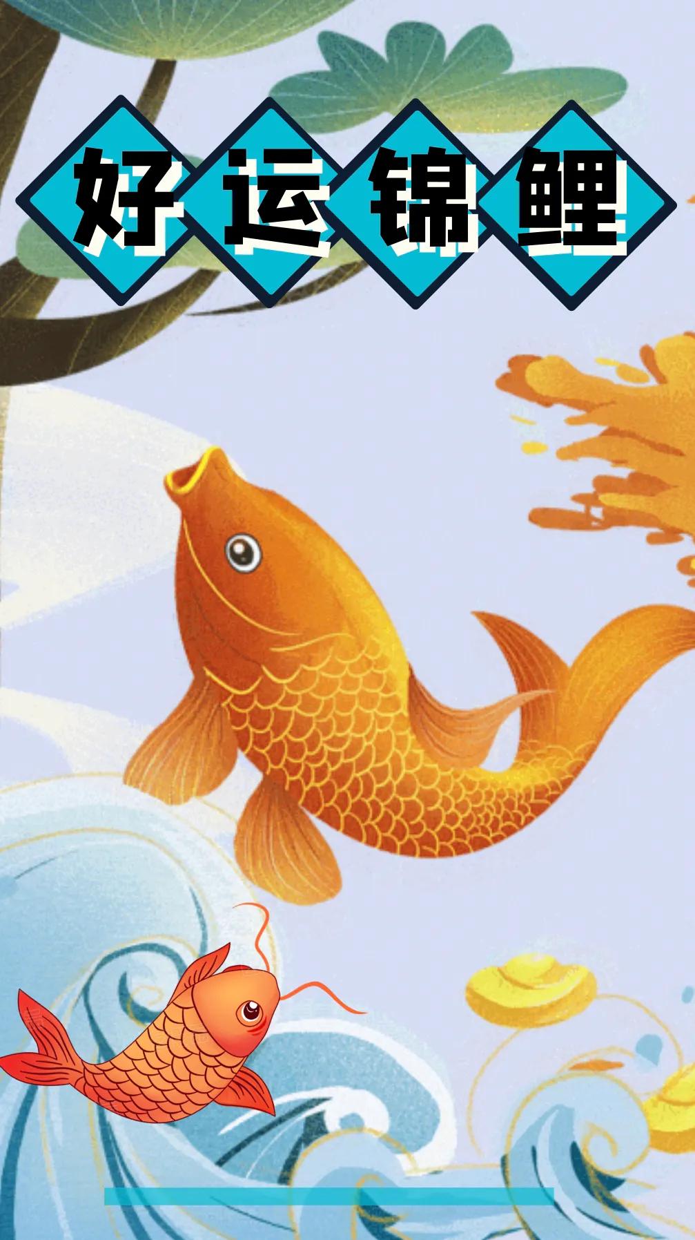 独门秘笈,独家秘笈粤语