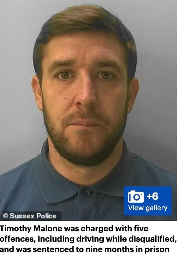 种族歧视白人男子被判刑,白人歧视亚裔结果被人枪杀