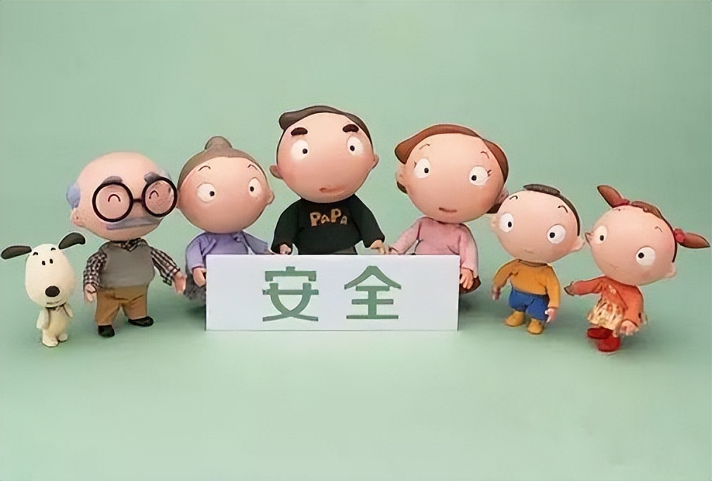 赚钱开心1：全职倒卖二手，日赚300，真实故事+指南