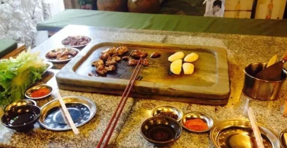 去云南丽江昆明旅游说说,丽江旅游攻略丽江有哪些古镇