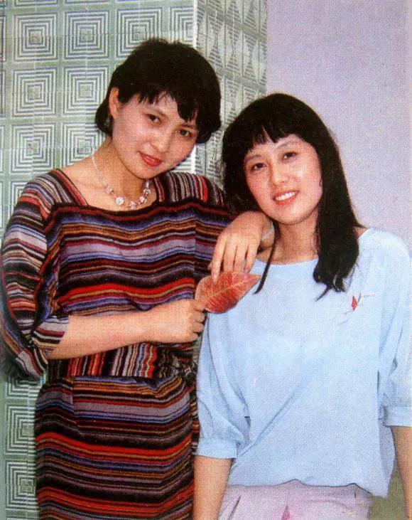 江嘉良最后结局,江嘉良夺金时刻