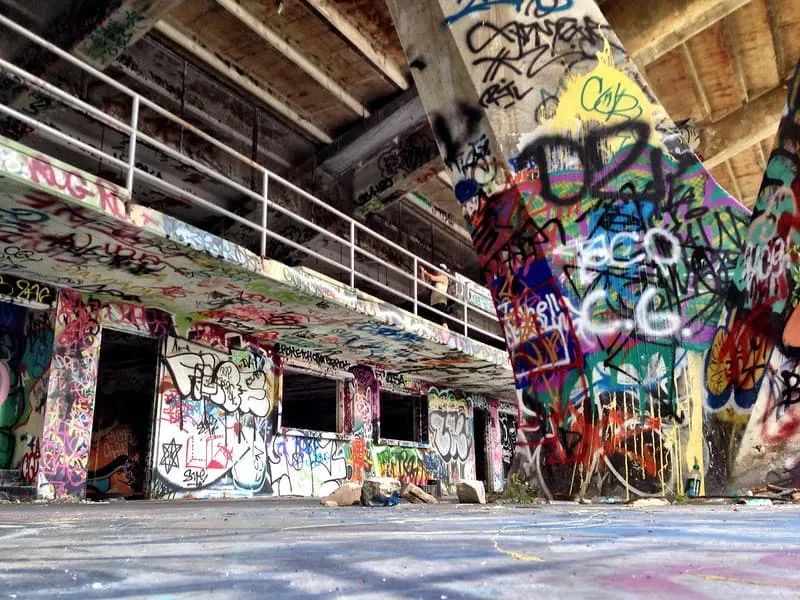 卡塔尔世界杯体育场建设顺利,世界杯结束后的卡塔尔球馆怎么办