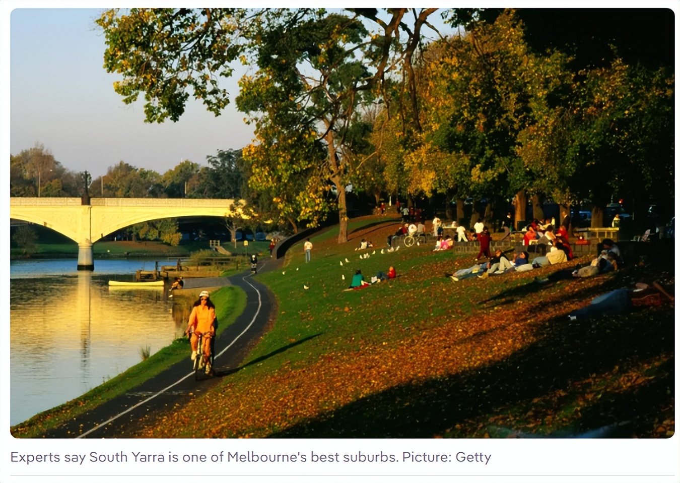 澳洲各大城市最宜居区号曝光,澳洲各大城市的区号