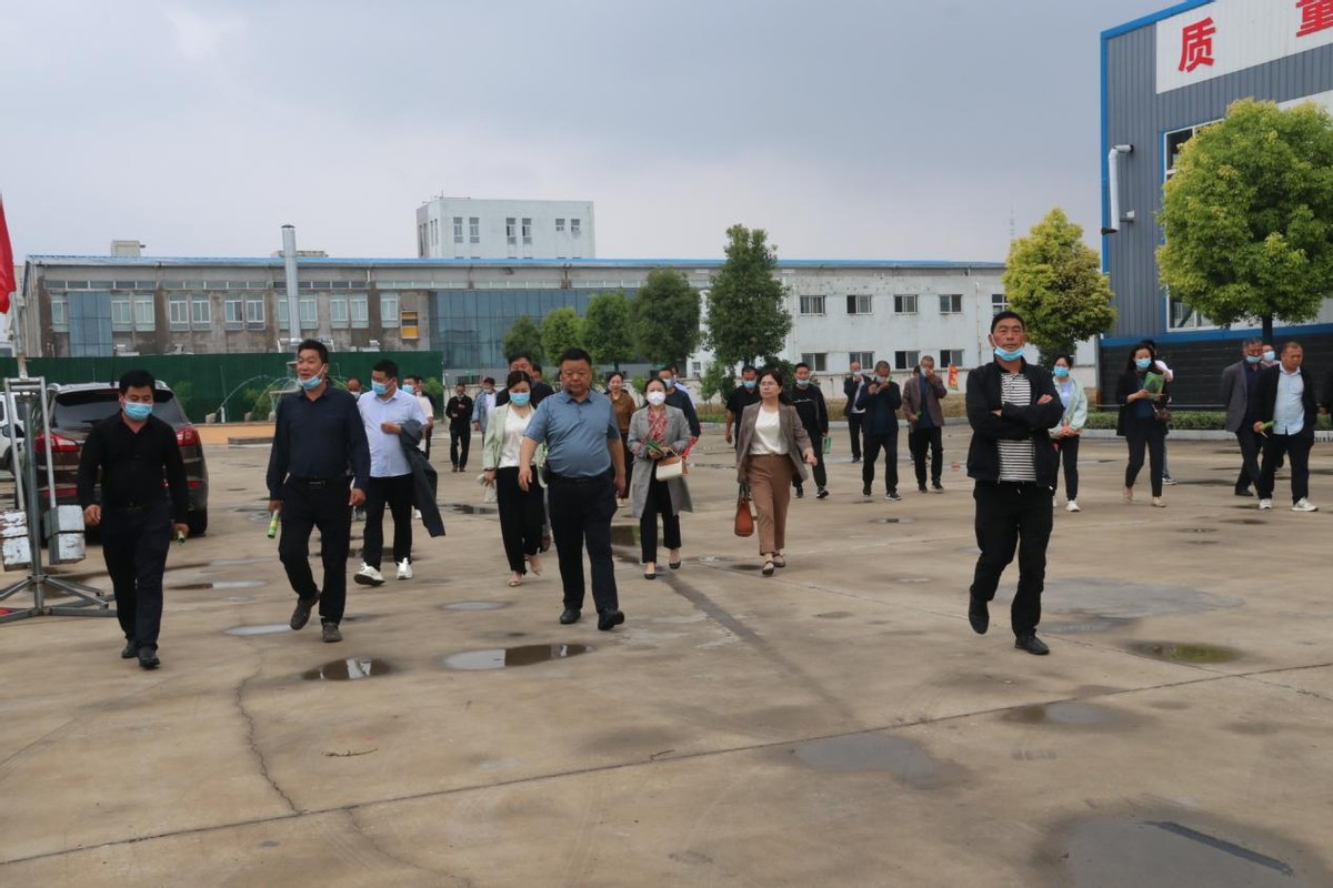 荣莉莱农业技术服务,河南荣莉莱商贸有限公司