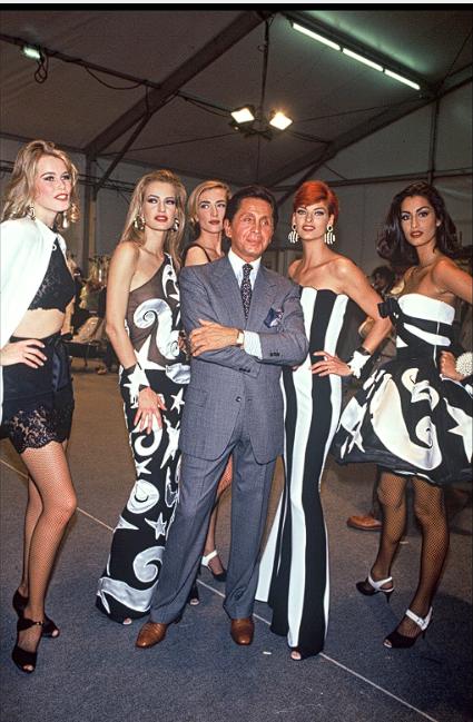 新一波的女明星撞衫来了,明星撞衫2022年版谁穿得最好