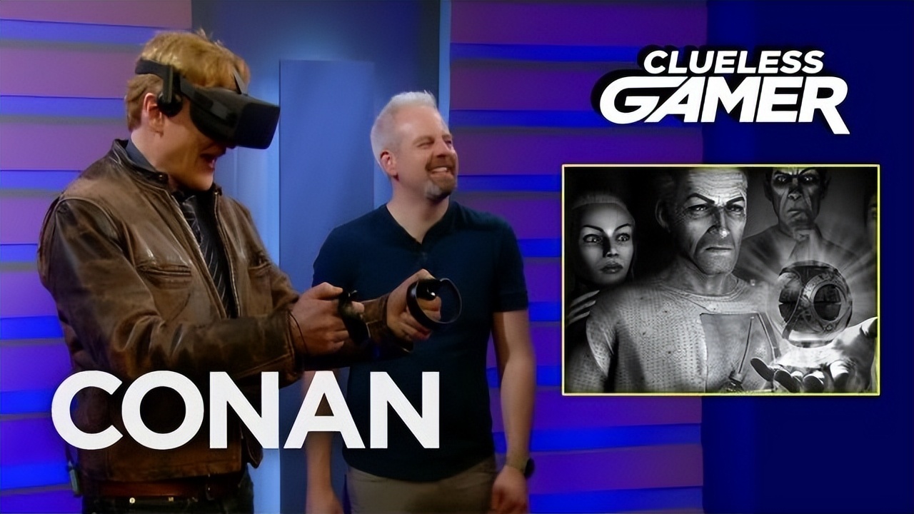 meta收购了哪些vr工作室,被meta收购的vr龙头