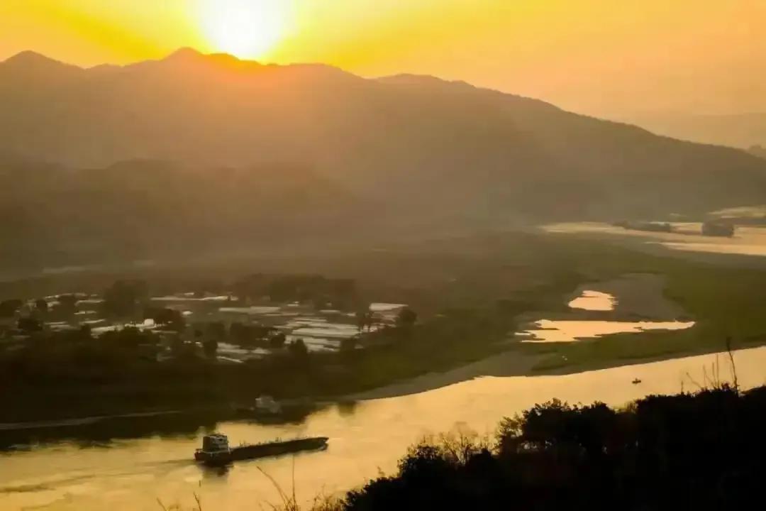 创业商业计划书,创业计划书格式大全