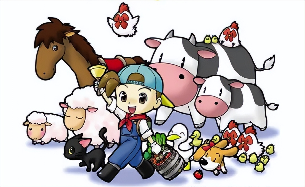 80后最多人玩的网游游戏推荐,适合长期搬砖的副业游戏排行榜