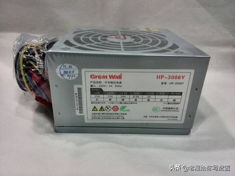 100元组装电脑流畅玩lol,100块钱组装电脑能玩lol