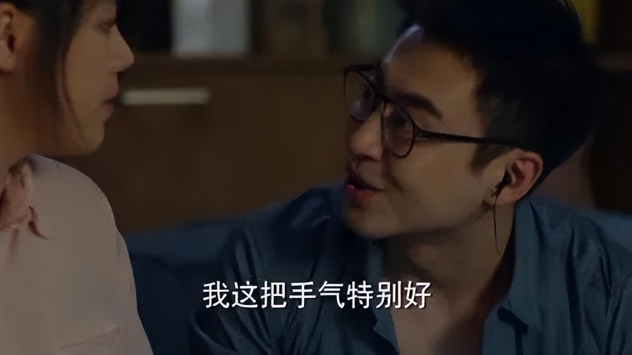 民法典生效前夫妻共同债务认定,论夫妻共同债务的认定与处理论文