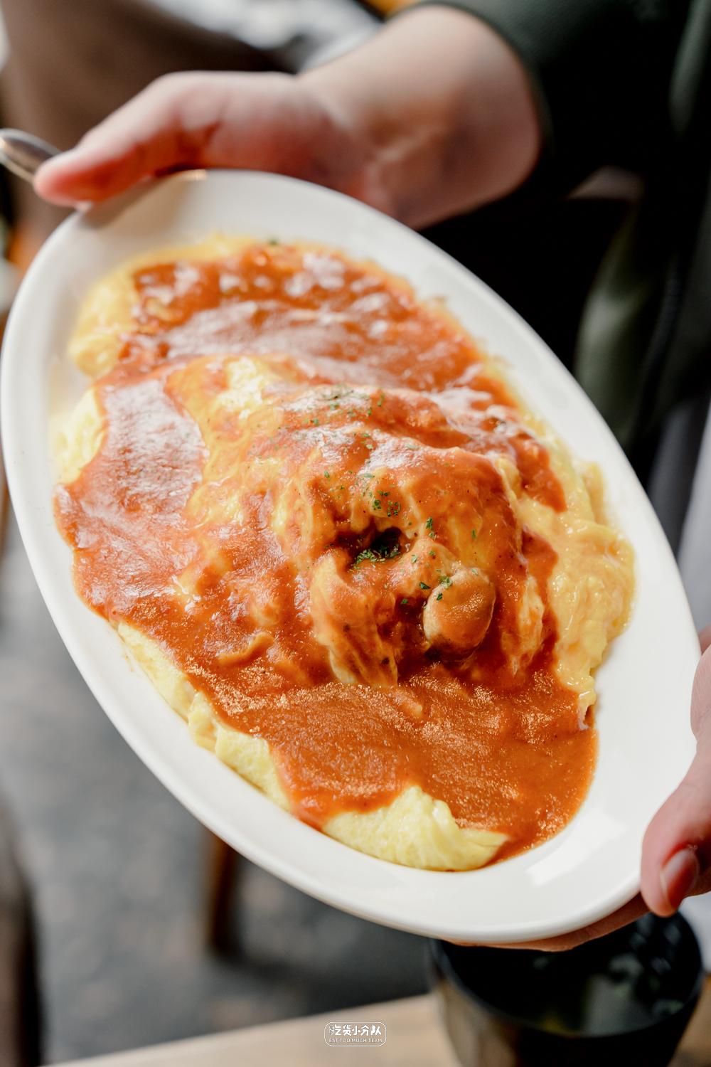 美味的日式沙县小吃,日餐中的沙县小吃