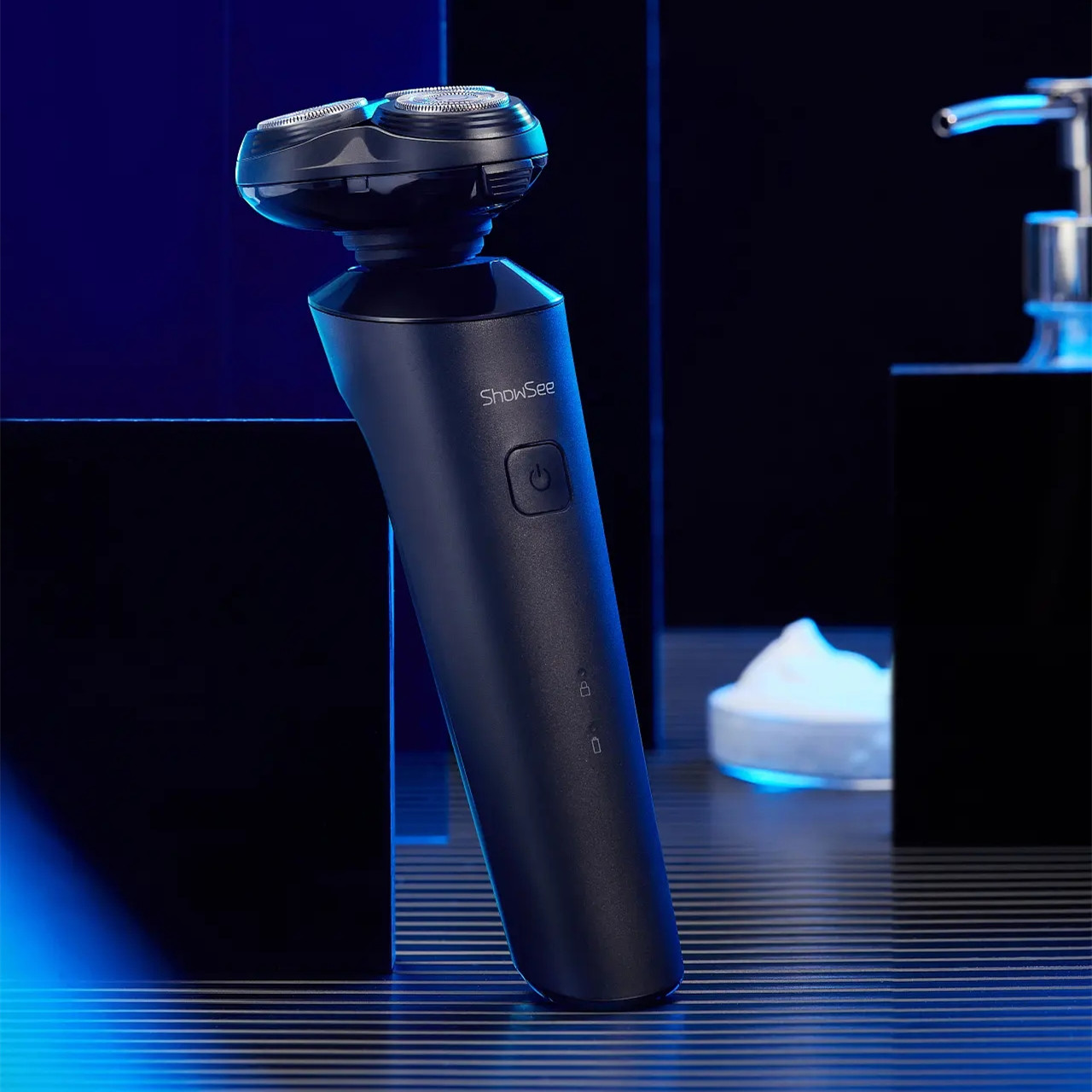 具备小米“品质”，日本川崎精钢+IPX7，69元热销5万台97%好评