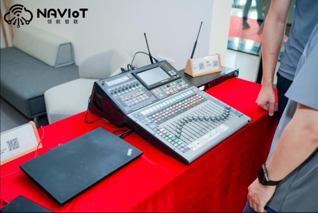 太平宝迪,太平宝迪官网