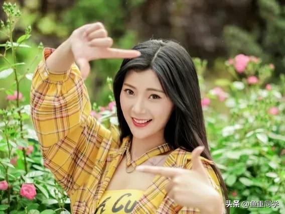 五月十一是什么日子,五月十一是吉祥日子吗