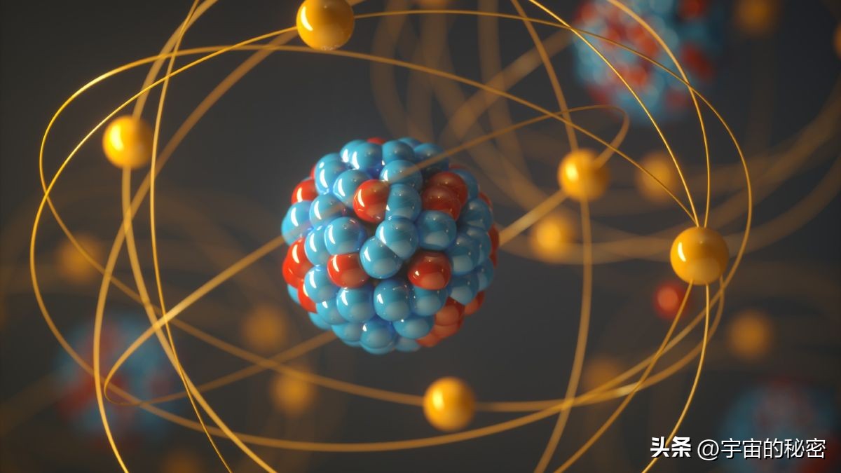 深度长文量子力学到底讲了些什么,深度解释量子力学视频