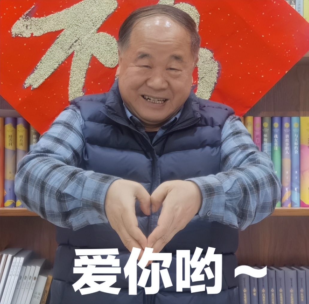 给孩子起名叫杜甫行吗,杜甫给孩子取名字