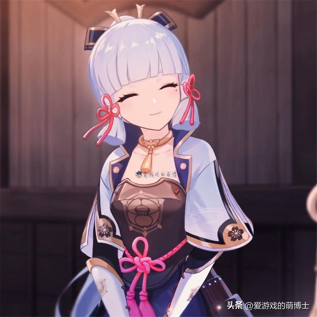 原神三个月没进手游榜前五,最近最火的手游排行榜原神