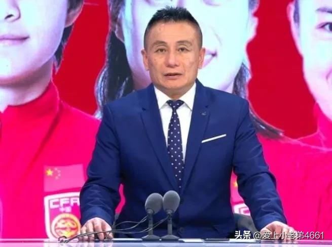 宫磊为什么叫塔希提球王,塔希提足球明星