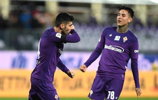 历史上获得过两次欧冠冠军的球队,历史上第一支夺冠球队