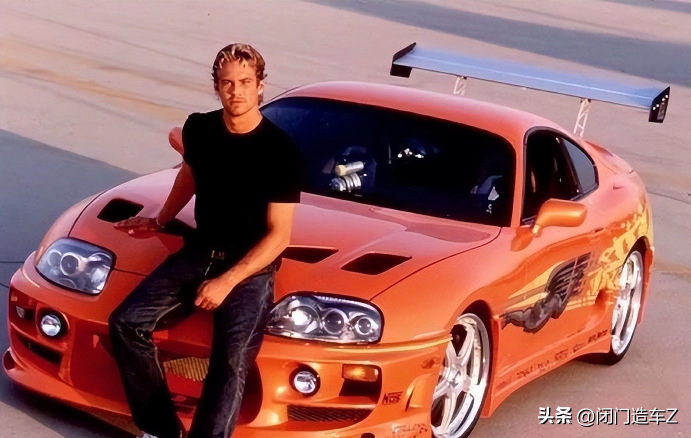 限量发售100台,限量发售先订先得