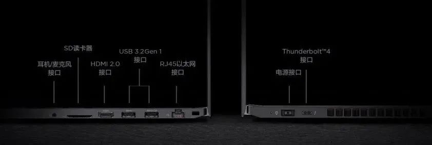 thinkpad工作站最好的是哪款,thinkpad性能最强工作站