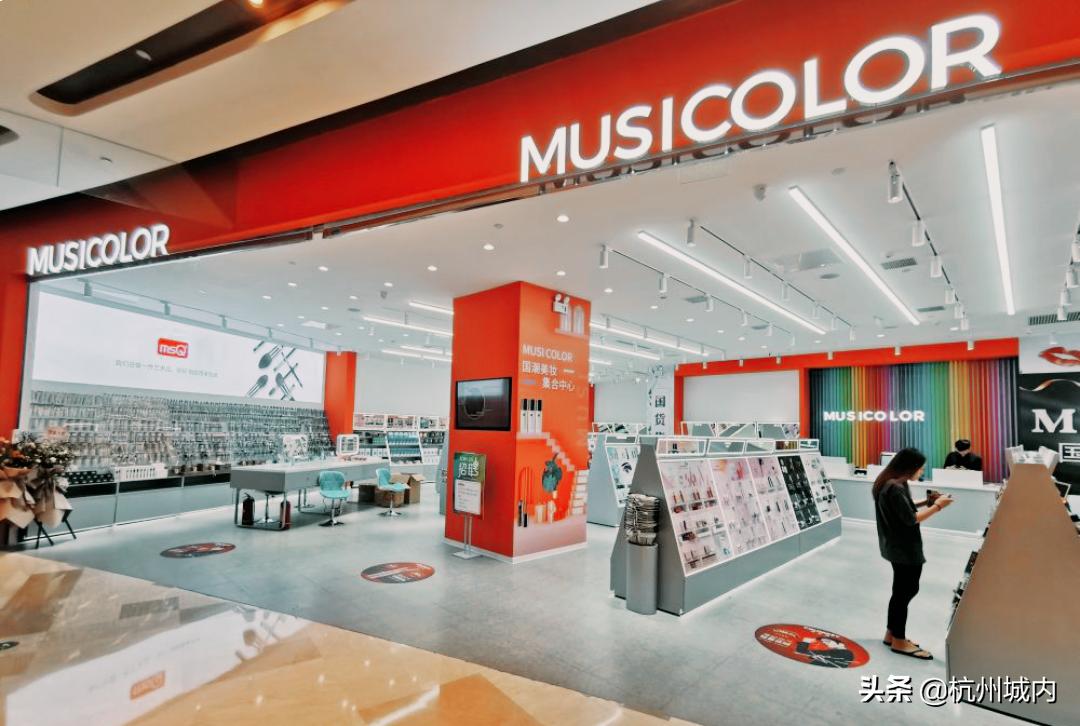 我眼中未来的城市,我眼中的未来科技城绘画