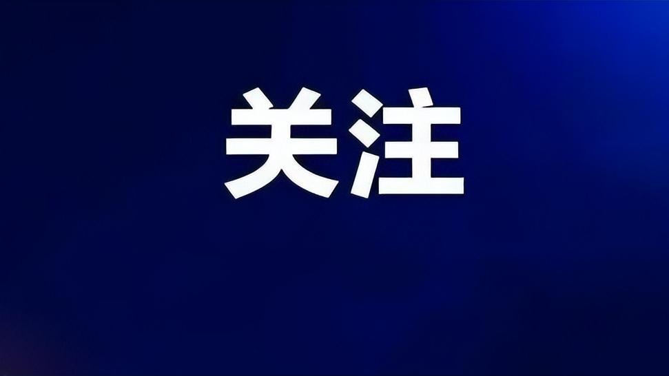 培训机构不能透露的6个秘密,聊聊那些烘焙店你不知道的事