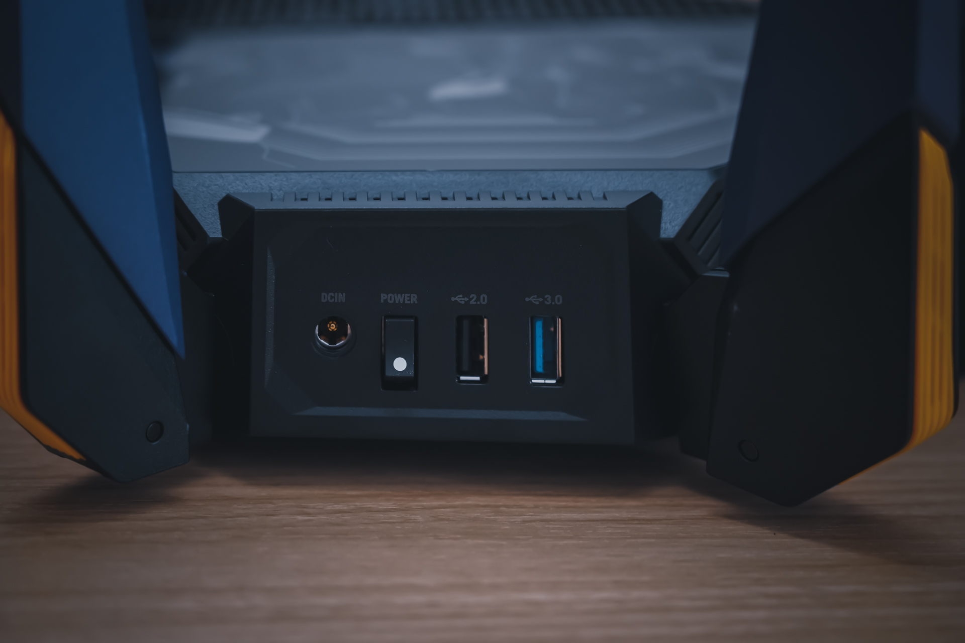 华硕路由器家用2023年新款,华硕路由器推荐2023