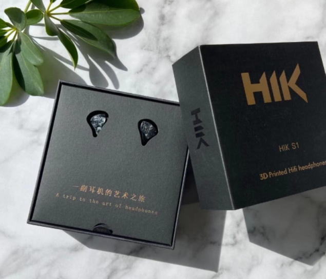 耳机连不到手机上怎么办，这些解决方案可以搞定