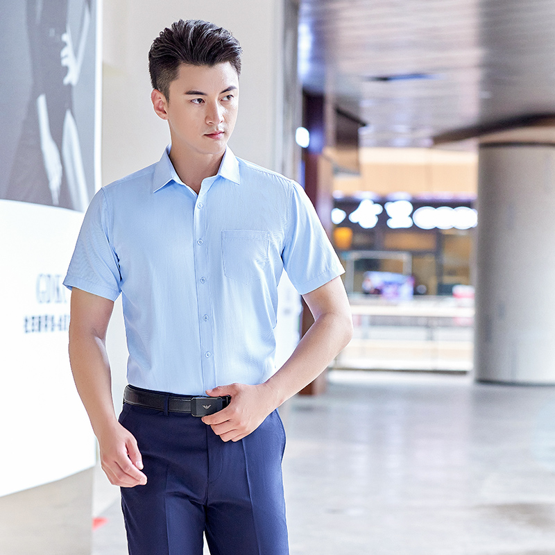 平谷厂服工作服定制源头厂家,高品质定做工作服厂家