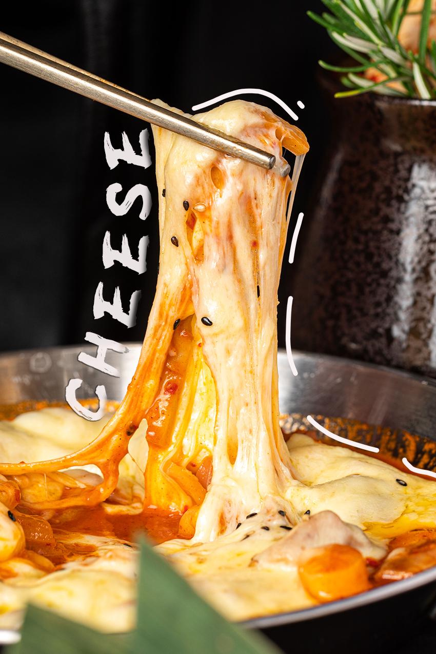 在太空中吃烤肉,上海太空舱烤肉