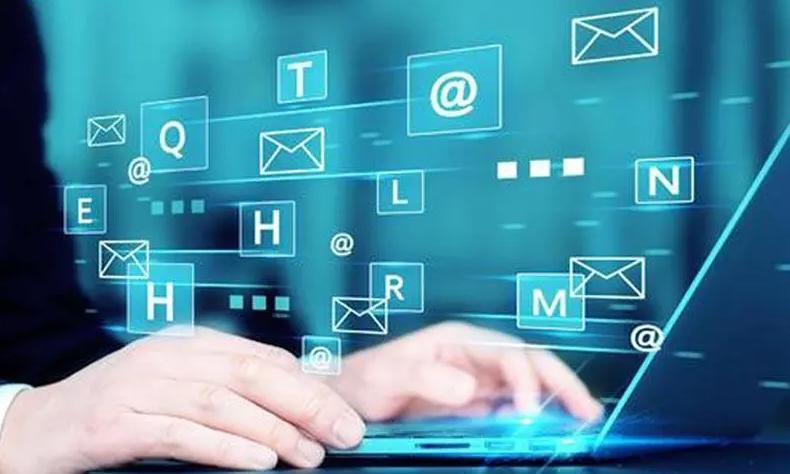 试述并购战略的特点和动因,互联网企业并购一般存在哪些问题