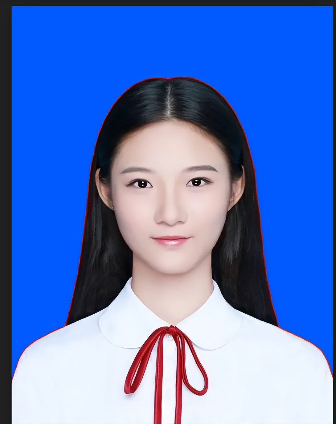 ps图片蒙版使用教程,ps如何建立蒙版与修改蒙版