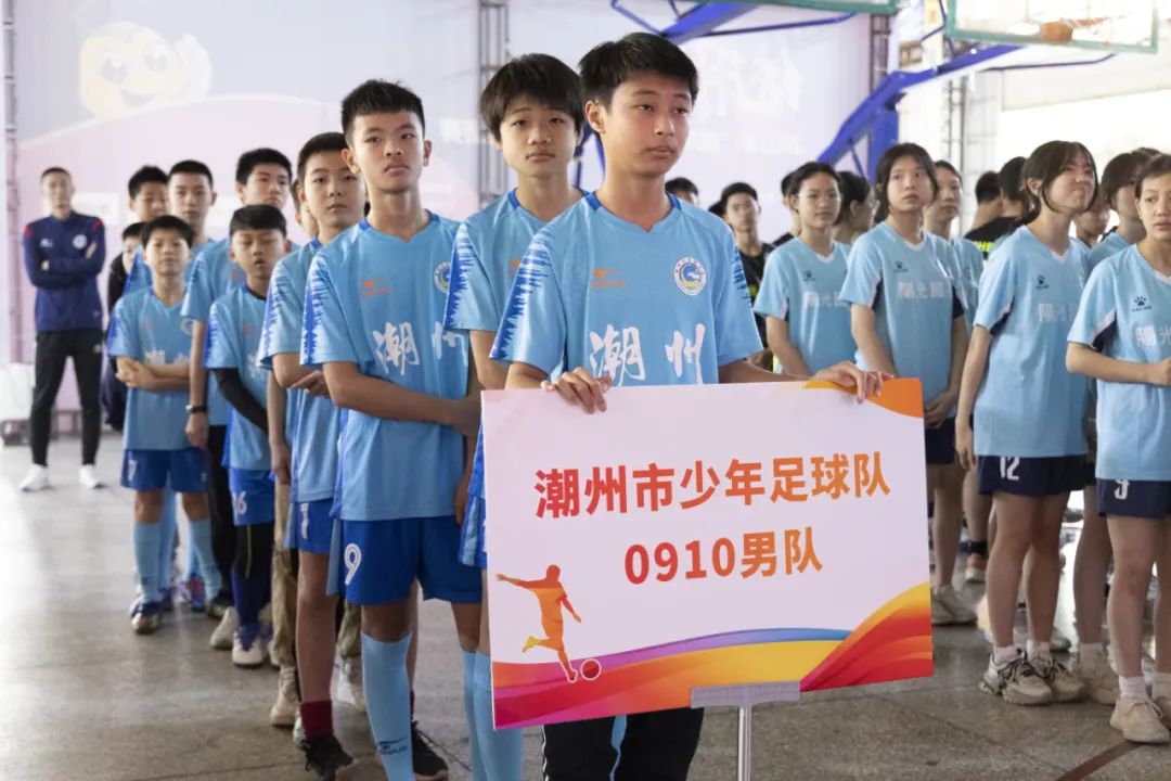 新征程球衣,新年战袍青少年红色