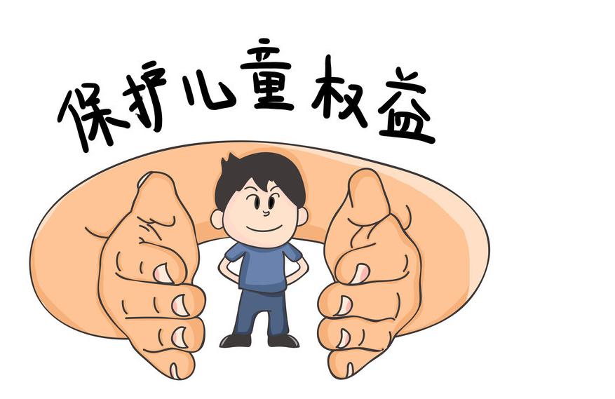 监护人未尽到监护义务致孩子受伤,监护人未尽到监管责任小孩被撞