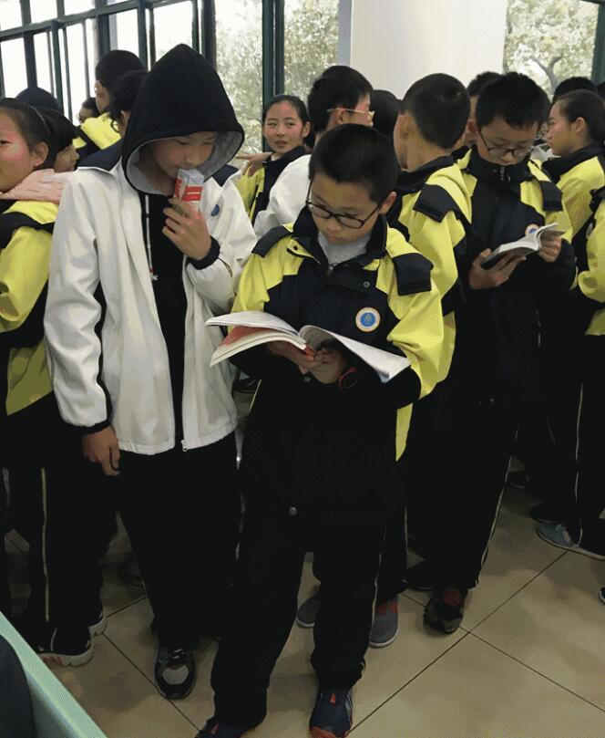 北大校长谈教育现状,北京四中校长高考前补课吗