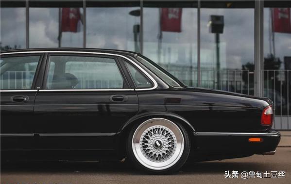 入门级改装轮毂品牌,bbscir轮毂改装