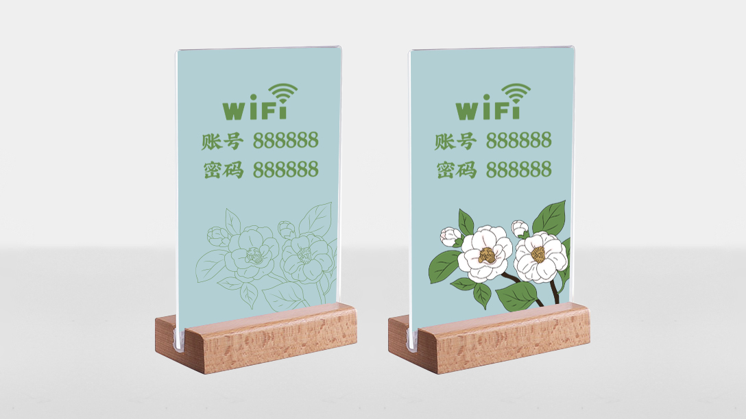 湘商汇茶油湘菜馆套餐,湘商汇茶油湘菜馆番禺