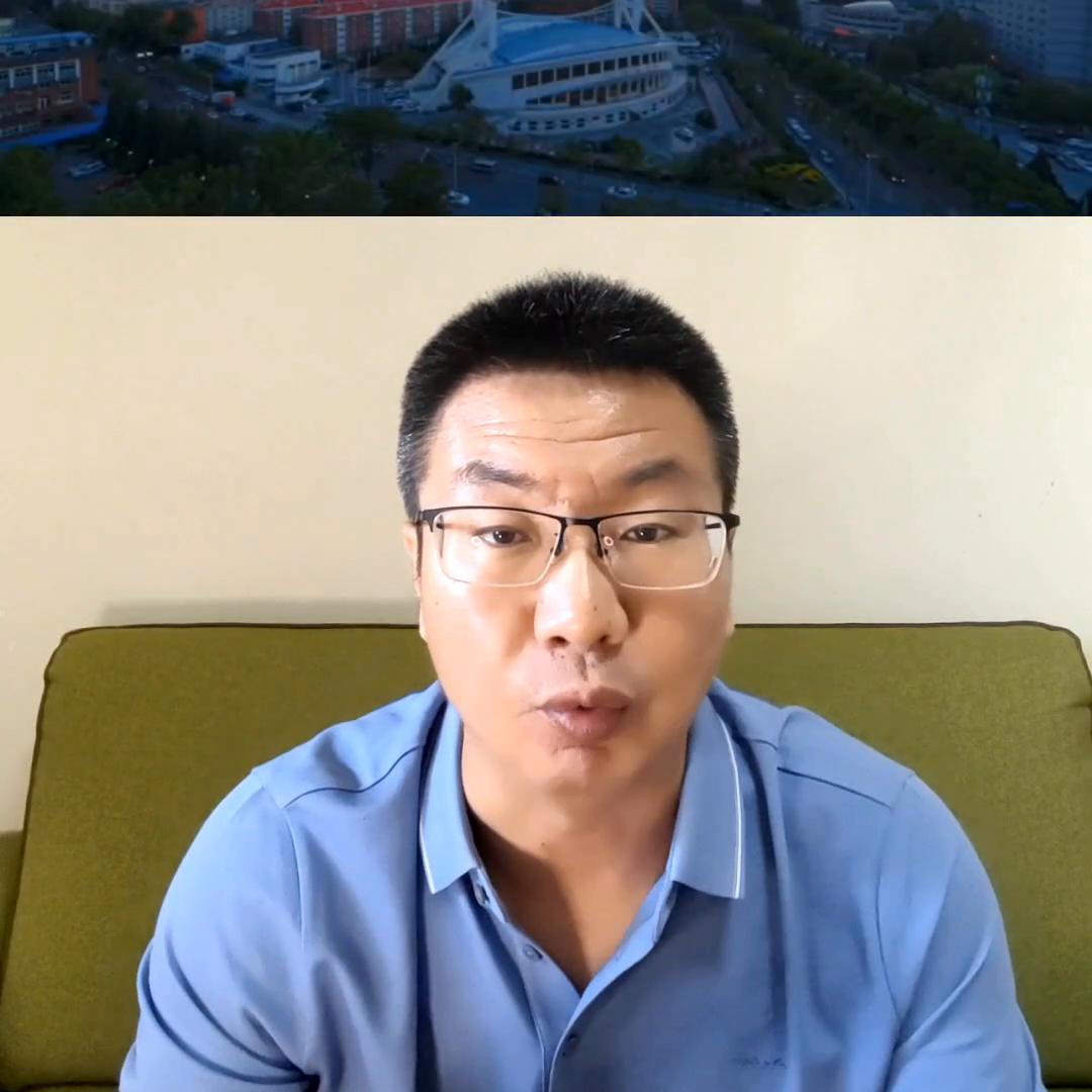 北京亚奥金茂悦深度解析,北京亚奥核心区的房价