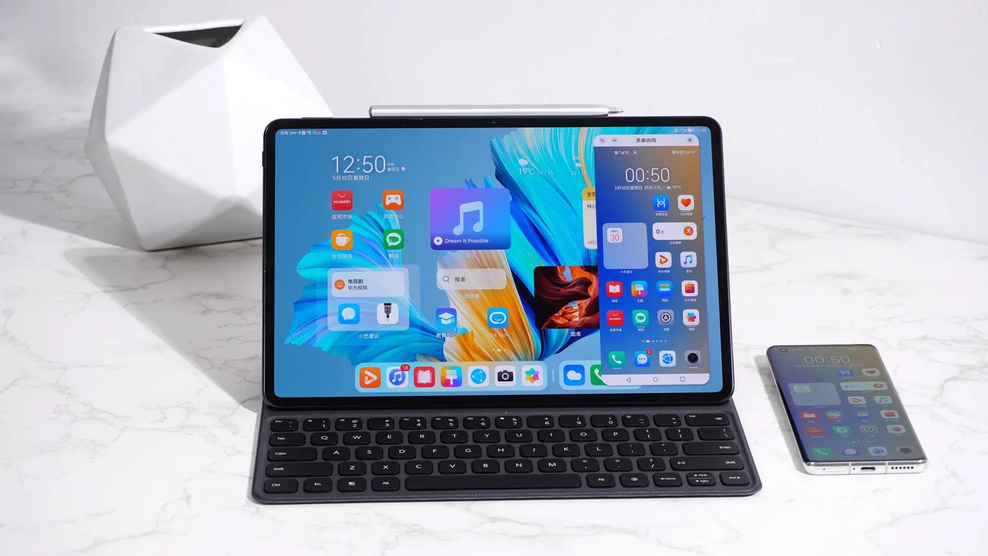 苹果新平板双十一降价吗,苹果平板哪款性价比高值得购买