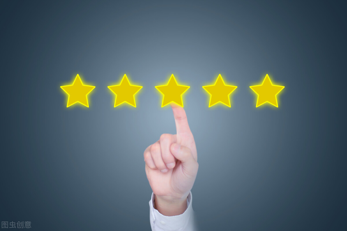 运营岗位有前途吗,当下开店最好的行业