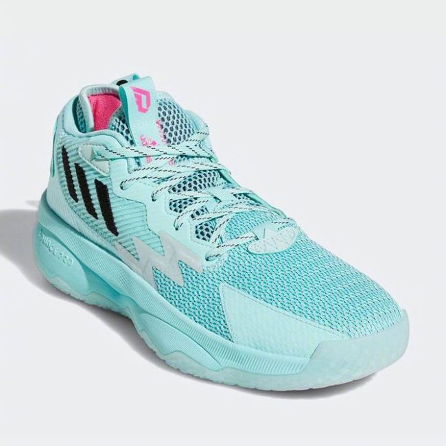 耐克不发售欧文8了吗,nike欧文第三代签名球鞋