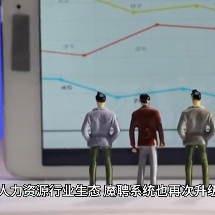 招贤纳士最新信息,2023最佳创业商机一个人干