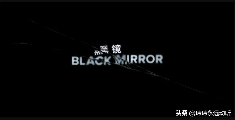 被网暴的女子跳楼,被网暴跳楼的女孩子