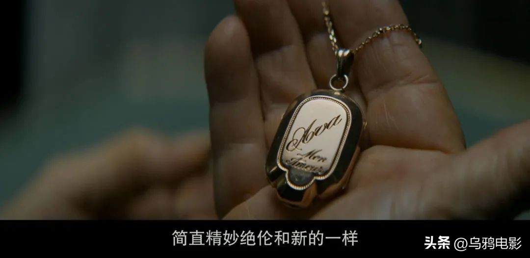 主动让人睡自己老婆？那么三观不正，居然过审了…