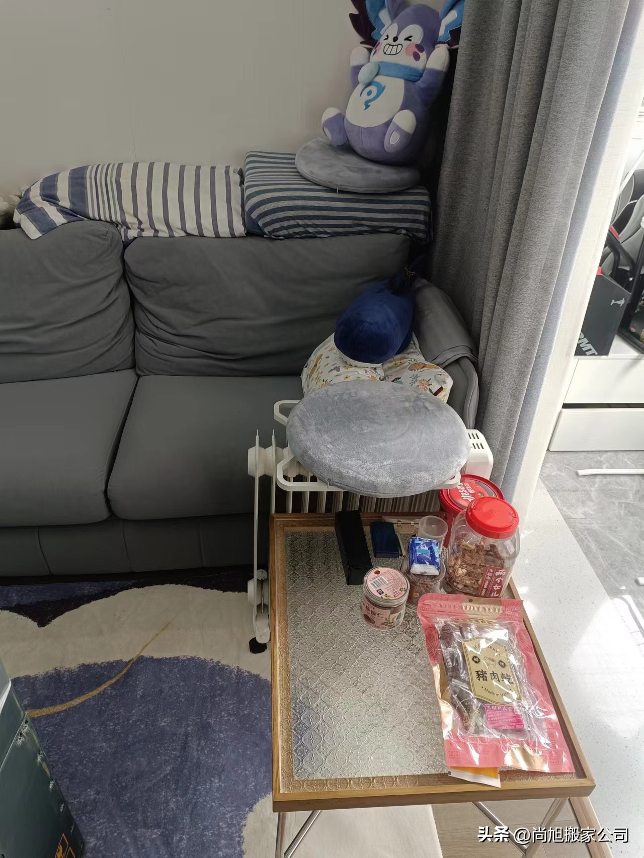 上海专业的家用钢琴搬运正规公司,海口到琼海搬家钢琴搬运哪家便宜