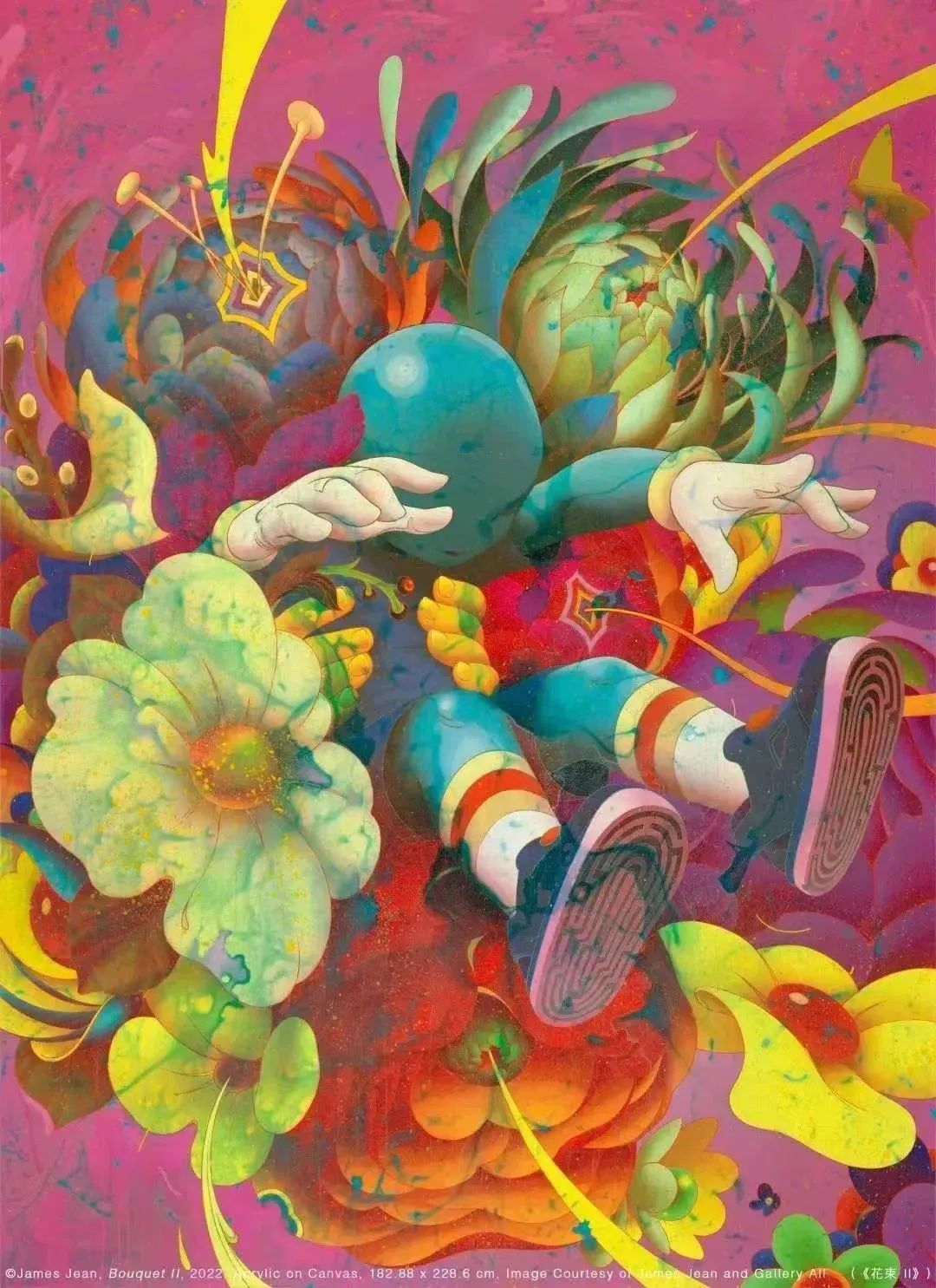 四大天王吴彦祖梁朝伟,吴彦祖重回颜值巅峰