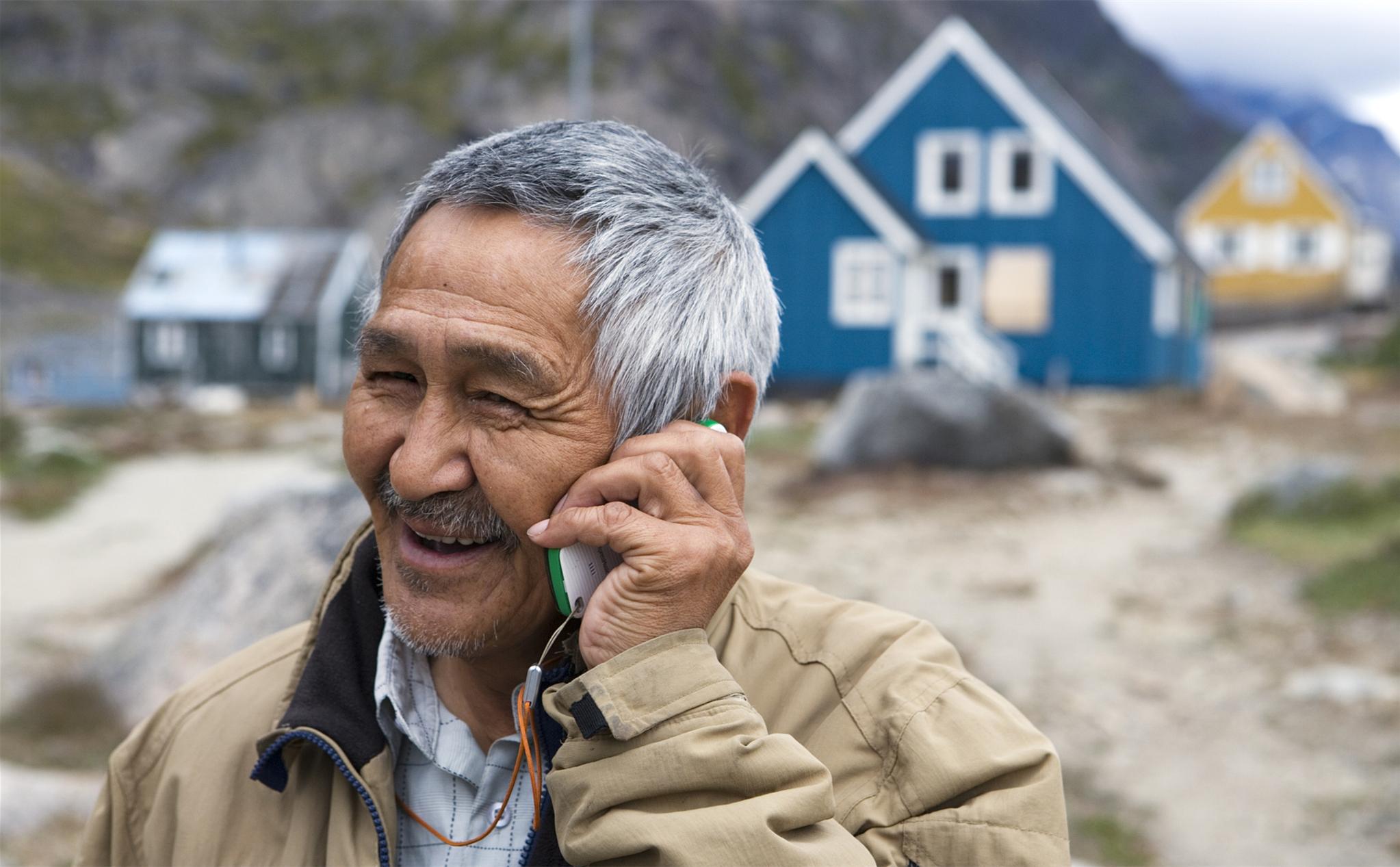 女儿不想要孩子,女儿不想要爸爸变老
