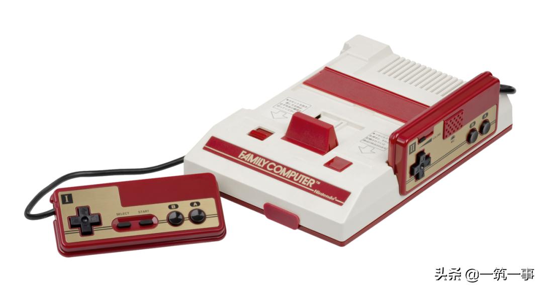 上世纪复古游戏,现在还有人玩传奇游戏吗