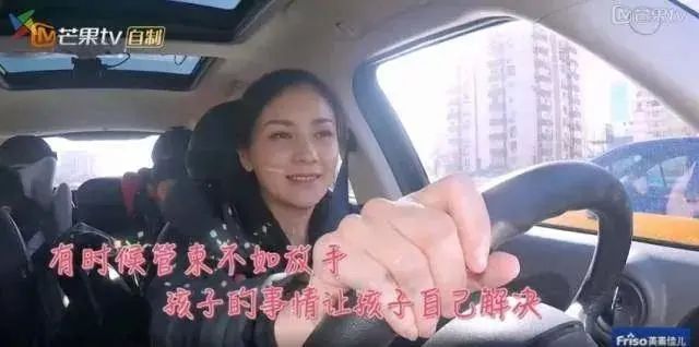 7岁女孩满脸血印竟是因为这件小事，孩子之间经常发生